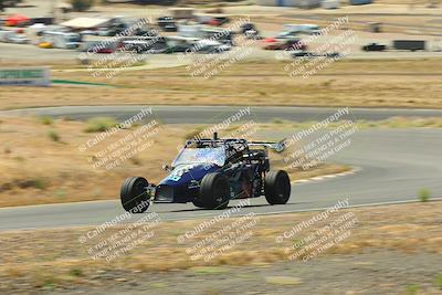 media/May-31-2025-CalClub SCCA (Sat) [[2c1a04e1ee]]/Qualifying/Group 1/Turn 4/